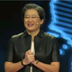 Illustration for article titled AMD CEO Talks Ray Tracing Development and Future Windows Laptops